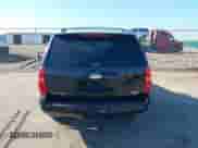 2009 Chevrolet Tahoe 2LT with VIN 1GNFK23079R260424, listed as a IAAI auction lot 43026277 with 253,109 mi miles and . Bid and sale history available at DreamBid. Image 16.