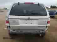 2008 Mercury Mariner Premier with VIN 4M2CU97148KJ08460, listed as a Copart auction lot 85178725 with 297,948 mi miles and Salvage title. Bid and sale history available at DreamBid. Image 6.