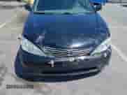 2006 Toyota Camry STD с VIN 4T1BE32K16U677419, выставлен на аукционе IAAI как лот 41978242 с пробегом 136 236 миль миль и . История ставок и продаж доступна на DreamBid. Изображение 6.