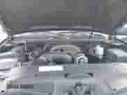 2007 Chevrolet Tahoe LTZ с VIN 1GNFC13087R261280, выставлен на аукционе IAAI как лот 43261617 с пробегом 174 284 миль миль и . История ставок и продаж доступна на DreamBid. Изображение 10.