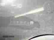 1993 Chevrolet Silverado 2500 z VIN 1GCFC24K6PE121279, wystawiony jako IAAI lot #42165098 z przebiegiem 326 526 mil mil oraz . Historia ofert i sprzedaży dostępna na DreamBid. Obrazek 7.