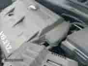 2015 Chevrolet Equinox LT с VIN 2GNFLBE38F6338351, выставлен на аукционе IAAI как лот 42679688 с пробегом 165 774 миль миль и . История ставок и продаж доступна на DreamBid. Изображение 13.