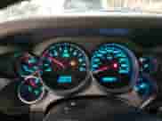 2011 Chevrolet Silverado 3500HD DRW Work Truck с VIN 1GC4KZCGXBF257563, выставлен на аукционе Copart как лот 83610694 с пробегом 204 096 миль миль и Чистый • Clean title. История ставок и продаж доступна на DreamBid. Изображение 9.