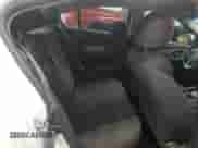 2012 Chevrolet Cruze ECO с VIN 1G1PK5SC2C7104152, выставлен на аукционе Copart как лот 81634825 с пробегом 218 455 миль миль и Списание • Salvage title. История ставок и продаж доступна на DreamBid. Изображение 10.