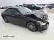 2023 Mercedes-Benz C 300 z VIN W1KAF4GB2PR078454, wystawiony jako Copart lot #69517414 z przebiegiem 34 758 mil mil oraz Szkoda całkowita • Salvage title. Historia ofert i sprzedaży dostępna na DreamBid. Obrazek 4.