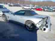 1999 Chevrolet Corvette с VIN 1G1YY32G8X5103194, выставлен на аукционе IAAI как лот 41448285 с пробегом 64 262 миль миль и . История ставок и продаж доступна на DreamBid. Изображение 3.