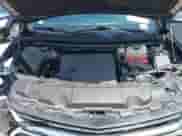 2020 Chevrolet Traverse LT Cloth with VIN 1GNERGKW9LJ246508, listed as a IAAI auction lot 42794287 with 40,391 mi miles and . Bid and sale history available at DreamBid. Image 10.