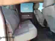 2013 Ford F-150 XLT с VIN 1FTFW1ET3DKF16381, выставлен на аукционе Copart как лот 90571235 с пробегом Не указан миль и Чистый • Clean title. История ставок и продаж доступна на DreamBid. Изображение 10.