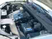 2008 Hyundai Tucson SE with VIN KM8JN72D78U823670, listed as a IAAI auction lot 42631548 with 212,203 mi miles and . Bid and sale history available at DreamBid. Image 12.