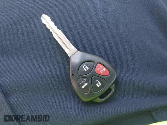 2014 Scion FR-S z VIN JF1ZNAA1XE9709811, wystawiony jako IAAI lot #42542360 z przebiegiem 117 813 mil mil oraz . Historia ofert i sprzedaży dostępna na DreamBid. Obrazek 11.