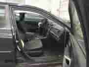 2017 Toyota Camry XLE с VIN 4T1BF1FK2HU327005, выставлен на аукционе IAAI как лот 43061827 с пробегом Не указан миль и . История ставок и продаж доступна на DreamBid. Изображение 5.