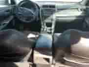 2017 Toyota Camry XLE z VIN 4T1BF1FK8HU438223, wystawiony jako Copart lot #86775305 z przebiegiem 129 305 mil mil oraz Nie do naprawy • Non repairable. Historia ofert i sprzedaży dostępna na DreamBid. Obrazek 8.