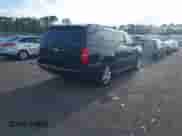 2011 Chevrolet Suburban LTZ с VIN 1GNSKKE39BR337810, выставлен на аукционе IAAI как лот 42957324 с пробегом 120 674 миль миль и . История ставок и продаж доступна на DreamBid. Изображение 4.