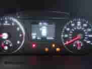 2019 Kia Sorento LX with VIN 5XYPG4A59KG497722, listed as a IAAI auction lot 42909959 with 58,704 mi miles and . Bid and sale history available at DreamBid. Image 15.