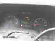 2014 Ford Econoline Cargo Commercial with VIN 1FTNE2EL6EDB13764, listed as a IAAI auction lot 42647684 with 99,876 mi miles and . Bid and sale history available at DreamBid. Image 7.