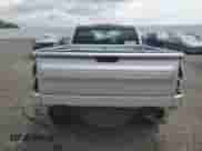 2019 Chevrolet Silverado 1500 Work Truck с VIN 1GCRYAEF0KZ287681, выставлен на аукционе Copart как лот 64786455 с пробегом 106 438 миль миль и Списание • Salvage title. История ставок и продаж доступна на DreamBid. Изображение 6.