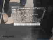 2024 Volkswagen Tiguan S с VIN 3VVRB7AX2RM041909, выставлен на аукционе IAAI как лот 42665616 с пробегом 43 092 миль миль и . История ставок и продаж доступна на DreamBid. Изображение 9.