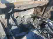 2012 Jeep Wrangler Sport with VIN 1C4AJWAG0CL211508, listed as a Copart auction lot 71267225 with Not provided miles and Non repairable. Bid and sale history available at DreamBid. Image 8.