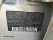 2008 Hyundai Azera Limited с VIN KMHFC46F18A264043, выставлен на аукционе Copart как лот 70873014 с пробегом Не указан миль и Списание • Salvage title. История ставок и продаж доступна на DreamBid. Изображение 13.