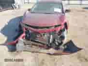 2015 Nissan Altima S z VIN 1N4AL3AP3FC481352, wystawiony jako IAAI lot #40611943 z przebiegiem 148 328 mil mil oraz . Historia ofert i sprzedaży dostępna na DreamBid. Obrazek 16.