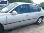 2001 Chevrolet Impala with VIN 2G1WF52E119108254, listed as a IAAI auction lot 42081794 with Not provided miles and . Bid and sale history available at DreamBid. Image 14.