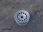 2023 GMC Sierra 1500 Pro with VIN 3GTNHAEK3PG312737, listed as a IAAI auction lot 43318500 with 53,535 mi miles and . Bid and sale history available at DreamBid. Image 12.