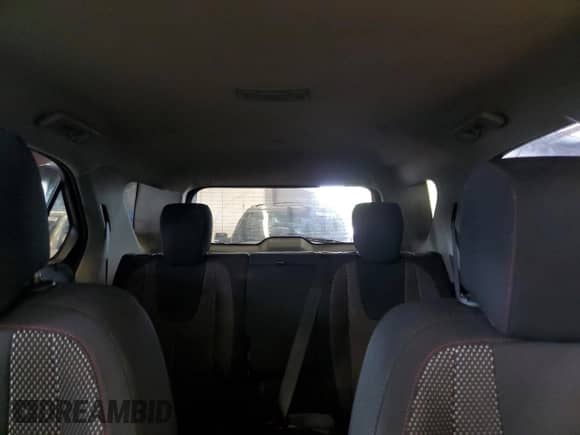 2015 Chevrolet Equinox LT with VIN 2GNFLFEKXF6212426, listed as a Copart auction lot 67182765 with 147,193 mi miles and Clean title. Bid and sale history available at DreamBid. Image 10.