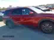 2024 Nissan Pathfinder SL с VIN 5N1DR3CB6RC230381, выставлен на аукционе IAAI как лот 41201816 с пробегом 7 245 миль миль и . История ставок и продаж доступна на DreamBid. Изображение 14.