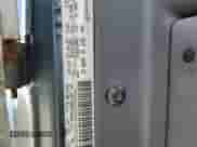 1998 Jeep Wrangler Sport z VIN 1J4FY19S9WP760919, wystawiony jako Copart lot #80940725 z przebiegiem 187 700 mil mil oraz Szkoda całkowita • Salvage title. Historia ofert i sprzedaży dostępna na DreamBid. Obrazek 12.