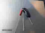 2006 Chrysler 300 C SRT-8 with VIN 2C3LA73W26H471000, listed as a IAAI auction lot 42884335 with 148,180 mi miles and . Bid and sale history available at DreamBid. Image 11.