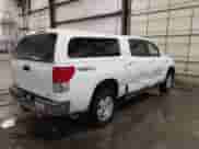 2013 Toyota Tundra with VIN 5TFDY5F13DX313385, listed as a IAAI auction lot 41957501 with 161,469 mi miles and . Bid and sale history available at DreamBid. Image 4.