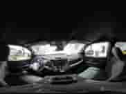 2025 Ram 1500 Tradesman with VIN 1C6RRFGG9SN681811, listed as a Copart auction lot 55799005 with 1,133 mi miles and Salvage title. Bid and sale history available at DreamBid. Image 15.