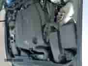 2015 Lexus IS 250 z VIN JTHCF1D28F5018575, wystawiony jako IAAI lot #43205189 z przebiegiem 107 128 mil mil oraz . Historia ofert i sprzedaży dostępna na DreamBid. Obrazek 19.