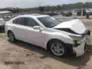2009 Acura TL Technology z VIN 19UUA86549A009051, wystawiony jako IAAI lot #42030796 z przebiegiem 171 086 mil mil oraz . Historia ofert i sprzedaży dostępna na DreamBid. Obrazek 1.