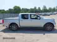 2019 Nissan Frontier SV with VIN 1N6AD0EV9KN752067, listed as a IAAI auction lot 42471863 with 73,088 mi miles and . Bid and sale history available at DreamBid. Image 13.