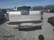 2004 Nissan Frontier XE с VIN 1N6DD26T64C406806, выставлен на аукционе Copart как лот 57427465 с пробегом 217 358 миль миль и На запчасти • Non repairable. История ставок и продаж доступна на DreamBid. Изображение 6.