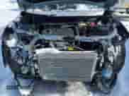 2025 Chevrolet Equinox AWD LT z VIN 3GNAXPEG8SL154290, wystawiony jako Copart lot #43781965 z przebiegiem 579 mil mil oraz Szkoda całkowita • Salvage title. Historia ofert i sprzedaży dostępna na DreamBid. Obrazek 12.