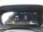 2024 Jeep Grand Cherokee Laredo с VIN 1C4RJJAG3R8504451, выставлен на аукционе IAAI как лот 41422961 с пробегом 18 154 миль миль и . История ставок и продаж доступна на DreamBid. Изображение 7.