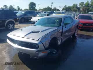 2015 Dodge Challenger SXT with VIN 2C3CDZAG3FH728387, listed as a IAAI auction lot 43222255 with 105,080 mi miles and . Bid and sale history available at DreamBid. Image 2.