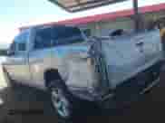 2006 Dodge 1500 SLT with VIN 1D7HA18N96S669392, listed as a IAAI auction lot 42514892 with 116,920 mi miles and . Bid and sale history available at DreamBid. Image 6.