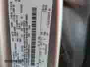 2022 Ford F-150 XL с VIN 1FTFW1E56NFB93133, выставлен на аукционе Copart как лот 84601175 с пробегом 26 753 миль миль и Списание • Salvage title. История ставок и продаж доступна на DreamBid. Изображение 13.