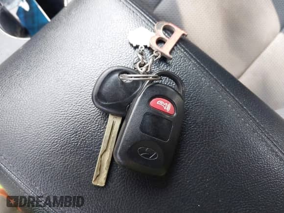 2014 Hyundai Sonata GLS z VIN 5NPEB4ACXEH849644, wystawiony jako IAAI lot #42474779 z przebiegiem 172 640 mil mil oraz . Historia ofert i sprzedaży dostępna na DreamBid. Obrazek 11.