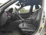 2014 BMW 3 Series 328i xDrive с VIN WBA3B5G55ENS07108, выставлен на аукционе Copart как лот 85864225 с пробегом 104 924 миль миль и Чистый • Clean title. История ставок и продаж доступна на DreamBid. Изображение 7.