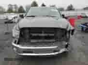 2015 Ram 1500 SLT with VIN 1C6RR7GG6FS500385, listed as a Copart auction lot 72585234 with 101,561 mi miles and Salvage title. Bid and sale history available at DreamBid. Image 5.