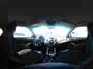 2015 Hyundai Veloster with VIN KMHTC6AD6FU239445, listed as a IAAI auction lot 42757675 with 114,509 mi miles and . Bid and sale history available at DreamBid. Image 18.