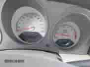 2009 Dodge Avenger SE with VIN 1B3LC46B59N509605, listed as a IAAI auction lot 42660812 with 45,495 mi miles and . Bid and sale history available at DreamBid. Image 7.