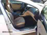 2013 Hyundai Sonata SE with VIN 5NPEC4AC7DH636534, listed as a IAAI auction lot 43534324 with 308,297 mi miles and . Bid and sale history available at DreamBid. Image 5.