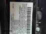 2025 Honda Accord Touring с VIN 1HGCY2F89SA027436, выставлен на аукционе Copart как лот 65211455 с пробегом Не указан миль и Списание • Salvage title. История ставок и продаж доступна на DreamBid. Изображение 12.