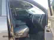 2018 Ram 1500 Express z VIN 1C6RR7FT5JS198871, wystawiony jako IAAI lot #41876526 z przebiegiem 110 805 mil mil oraz . Historia ofert i sprzedaży dostępna na DreamBid. Obrazek 5.