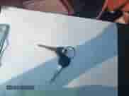 1991 Honda Civic z VIN 1HGED3652ML079482, wystawiony jako IAAI lot #42680700 z przebiegiem 202 663 mil mil oraz . Historia ofert i sprzedaży dostępna na DreamBid. Obrazek 11.